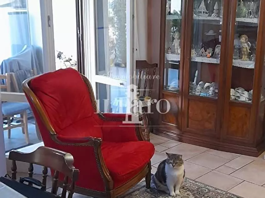 Immagine 14 di Terratetto in vendita  a Carmignano