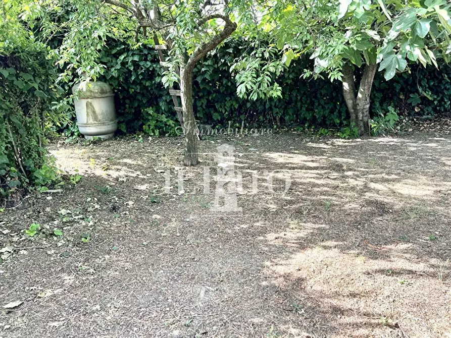 Immagine 19 di Villa in vendita  a Campi Bisenzio