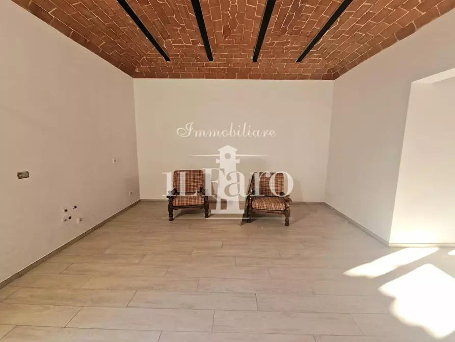 Immagine 4 di Appartamento in vendita  a Campi Bisenzio