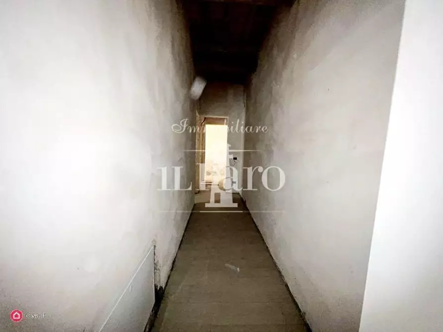 Immagine 12 di Appartamento in vendita  a Campi Bisenzio