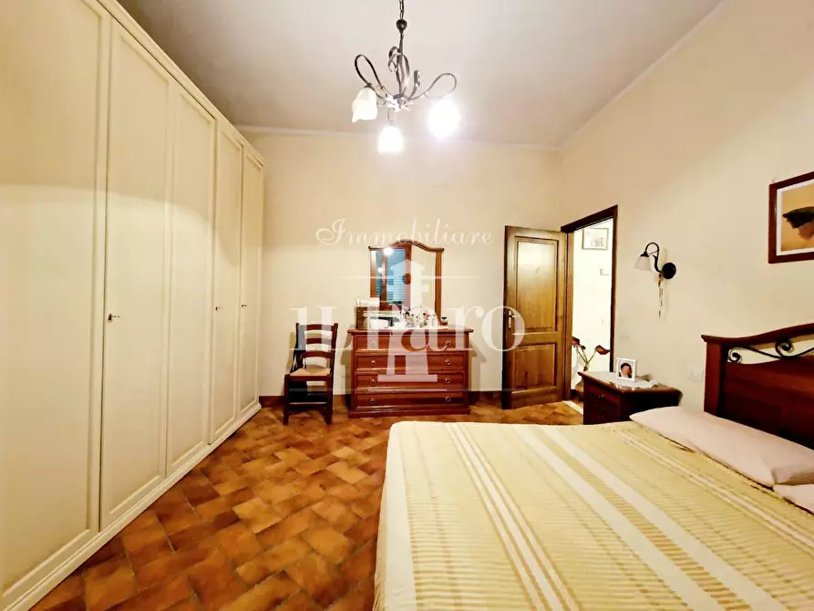 Immagine 27 di Terratetto in vendita  a Signa