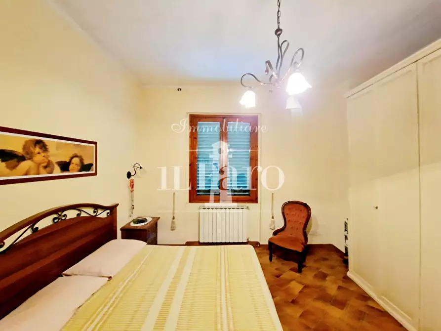 Immagine 28 di Terratetto in vendita  a Signa