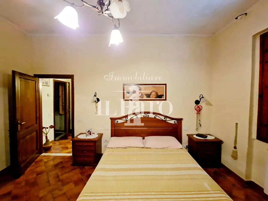 Immagine 29 di Terratetto in vendita  a Signa