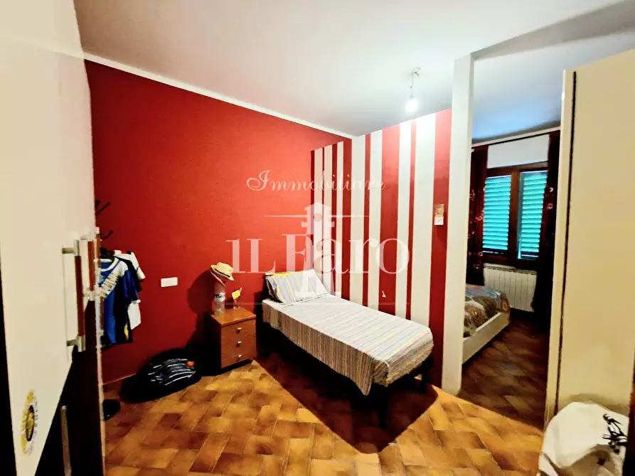 Immagine 25 di Terratetto in vendita  a Signa