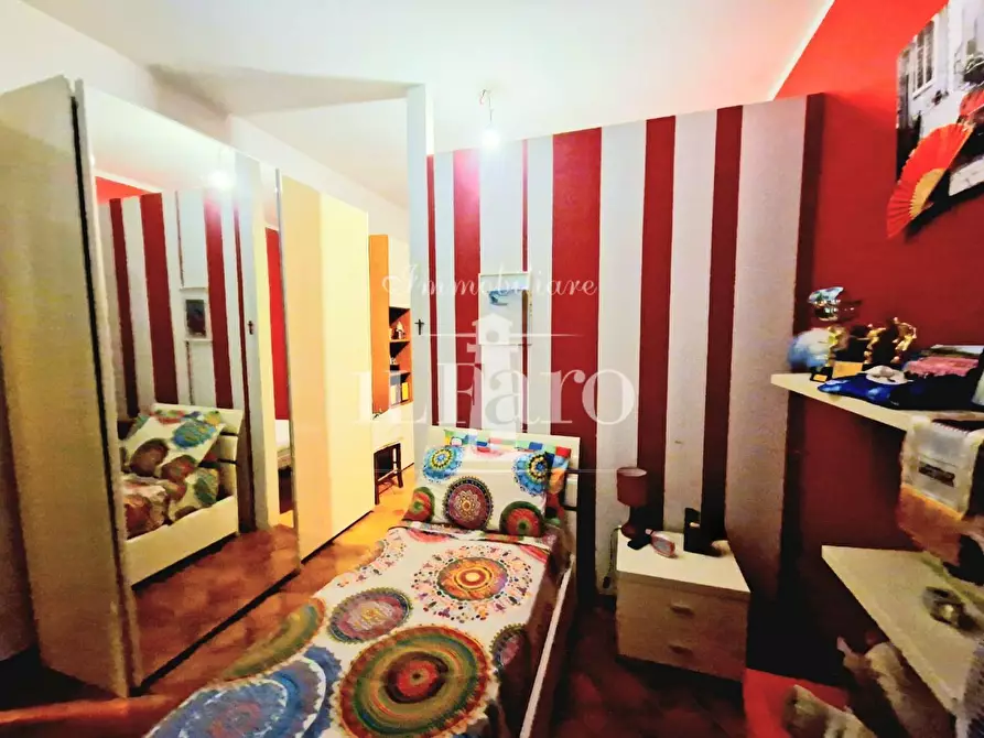 Immagine 20 di Terratetto in vendita  a Signa