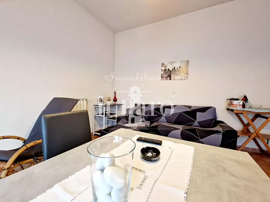 Immagine 36 di Terratetto in vendita  a Signa