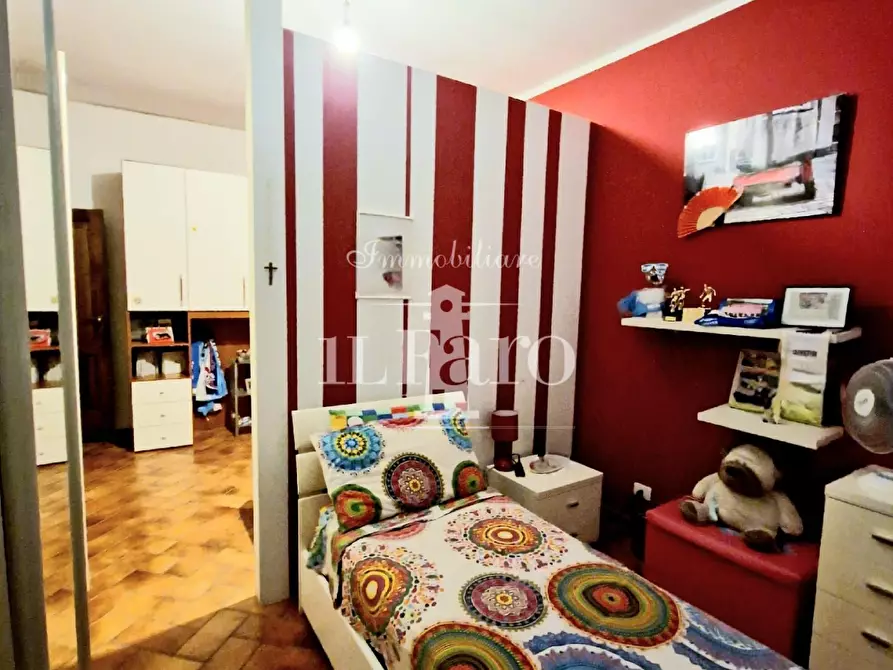 Immagine 22 di Terratetto in vendita  a Signa