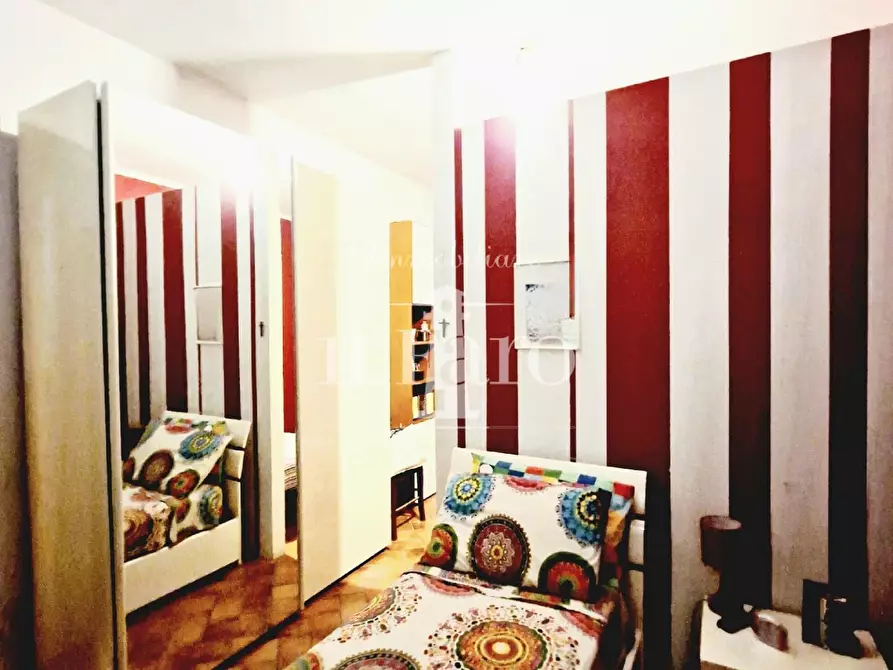 Immagine 21 di Terratetto in vendita  a Signa