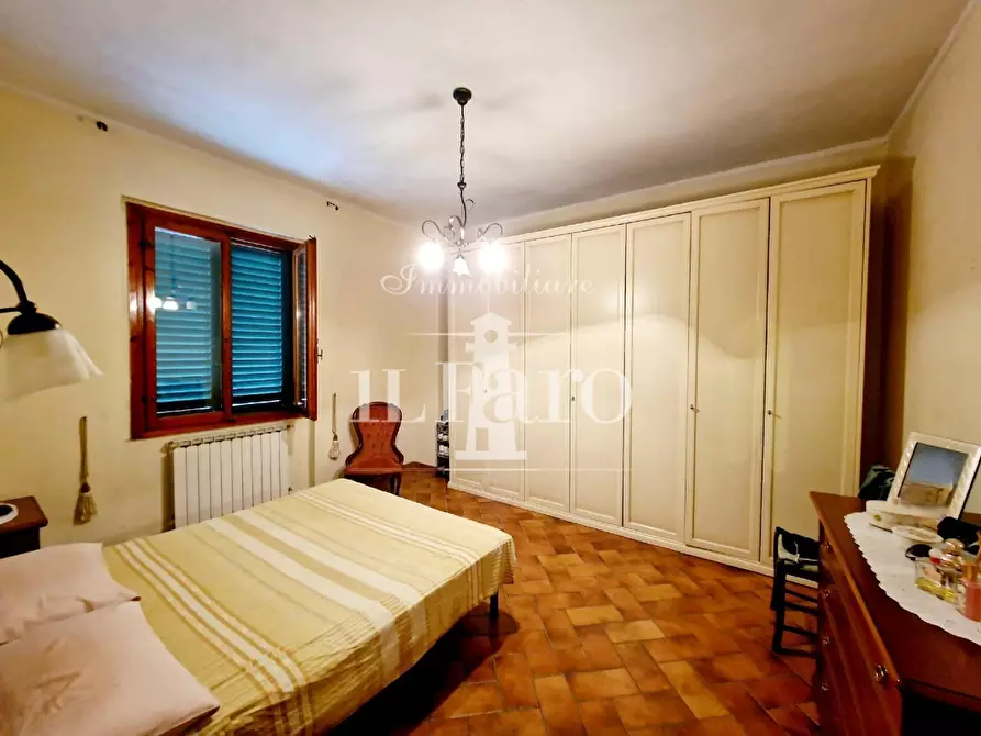 Immagine 30 di Terratetto in vendita  a Signa