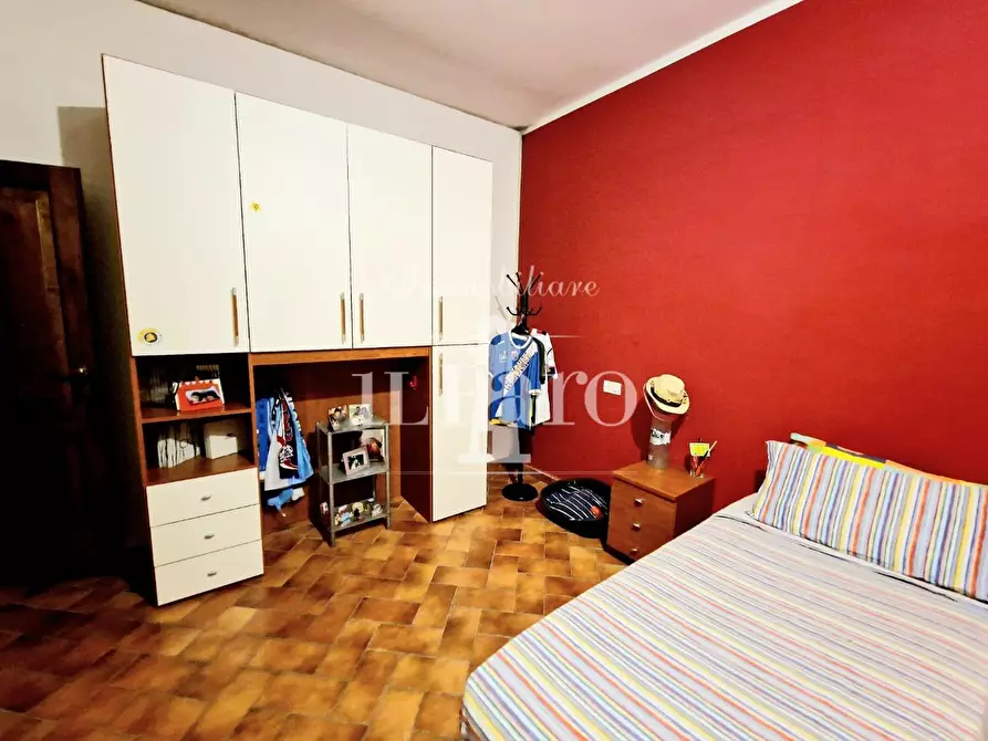 Immagine 26 di Terratetto in vendita  a Signa