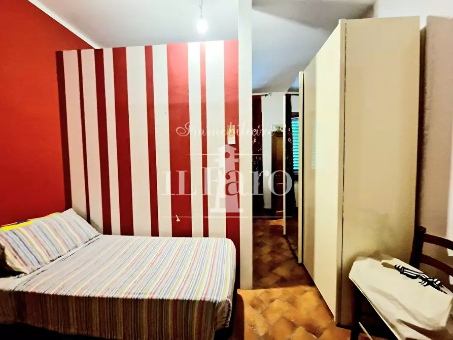 Immagine 24 di Terratetto in vendita  a Signa