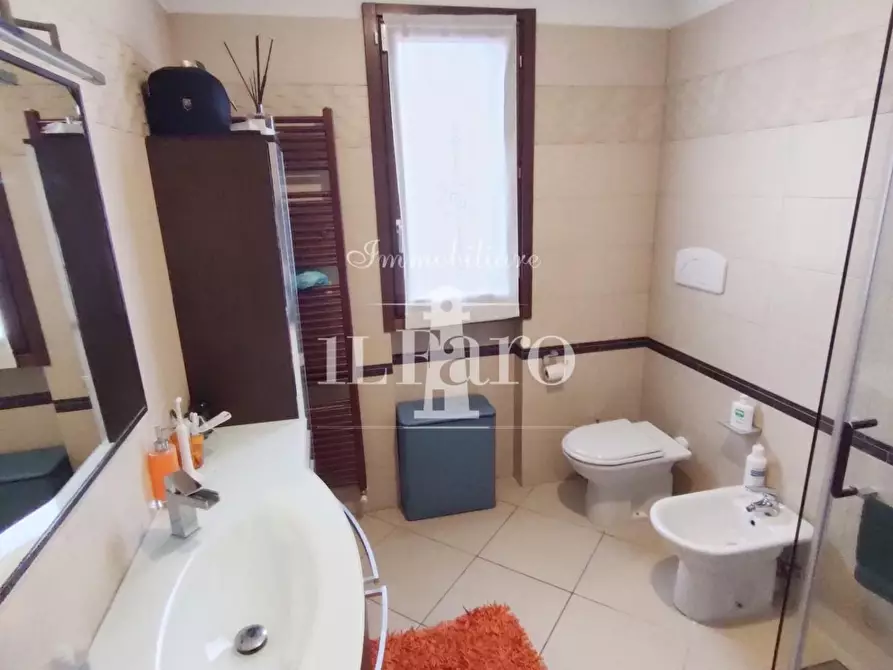 Immagine 14 di Appartamento in vendita  a Carmignano