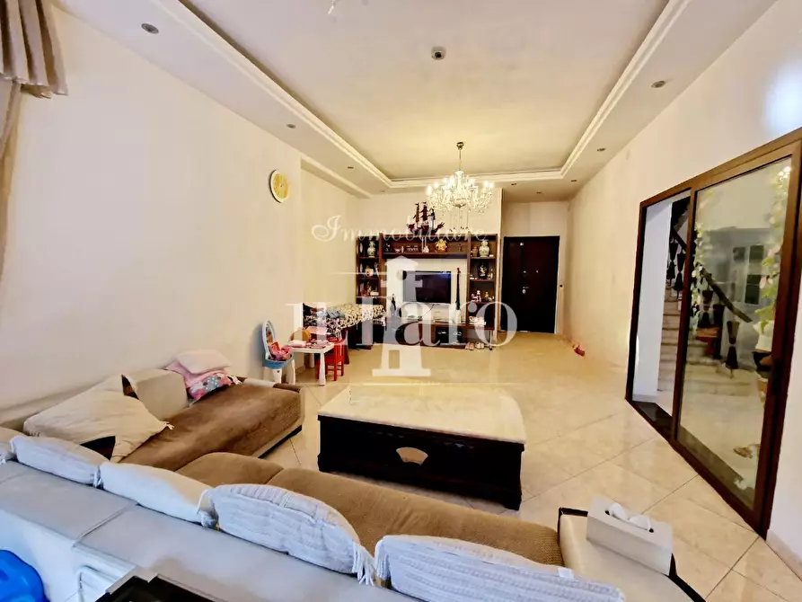 Immagine 13 di Casa indipendente in vendita  a Firenze