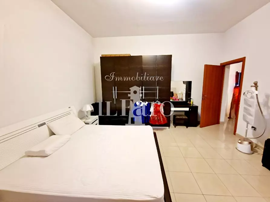 Immagine 29 di Casa indipendente in vendita  a Firenze