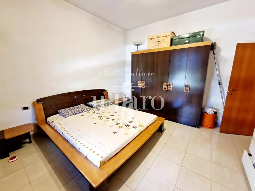 Immagine 25 di Casa indipendente in vendita  a Firenze