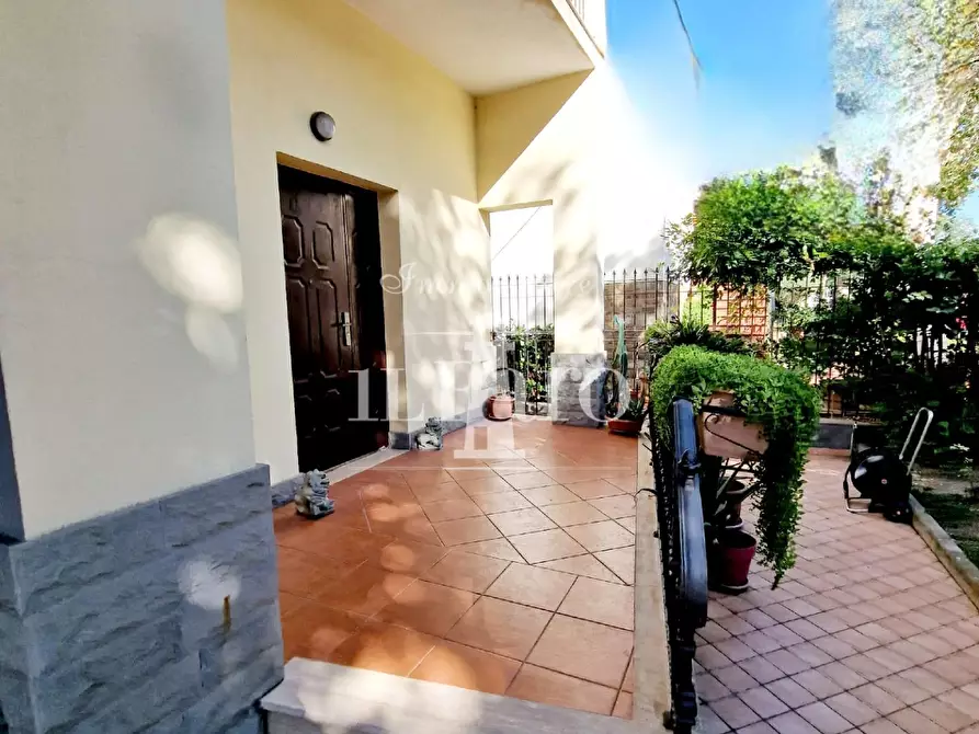 Immagine 6 di Casa indipendente in vendita  a Firenze