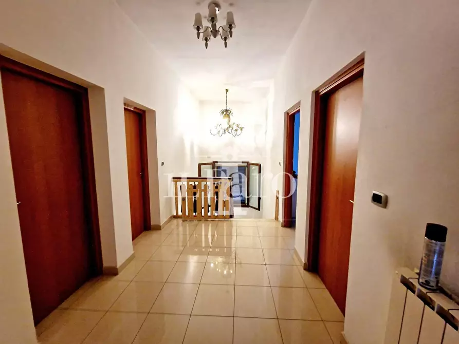 Immagine 31 di Casa indipendente in vendita  a Firenze