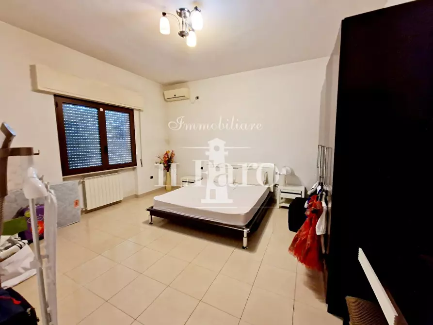 Immagine 27 di Casa indipendente in vendita  a Firenze