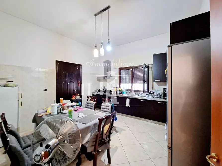 Immagine 17 di Casa indipendente in vendita  a Firenze