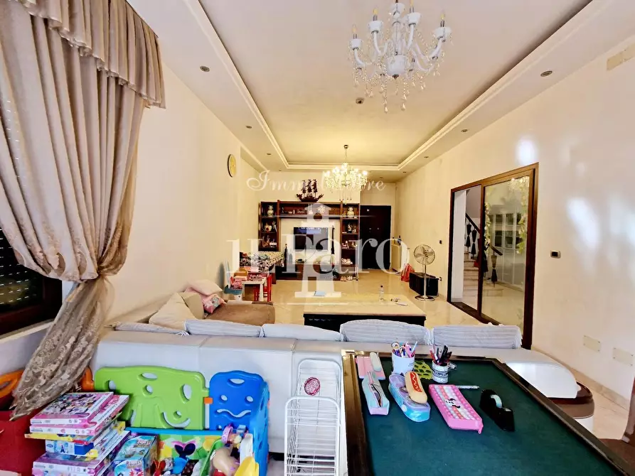 Immagine 12 di Casa indipendente in vendita  a Firenze