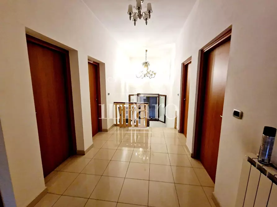 Immagine 33 di Casa indipendente in vendita  a Firenze