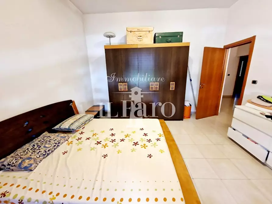 Immagine 26 di Casa indipendente in vendita  a Firenze