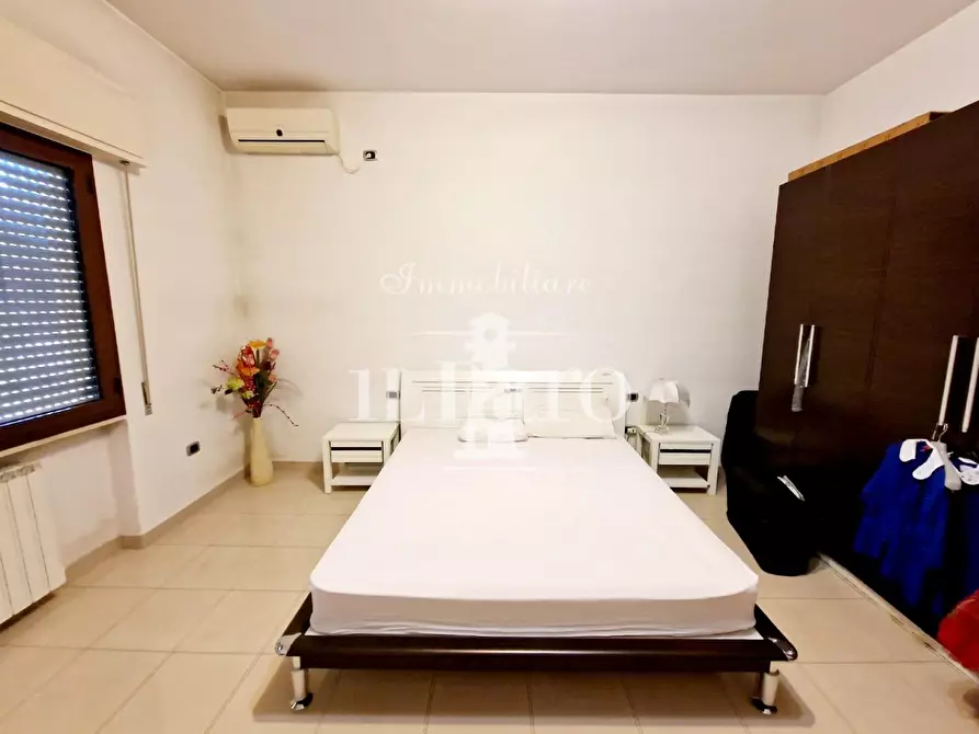 Immagine 28 di Casa indipendente in vendita  a Firenze