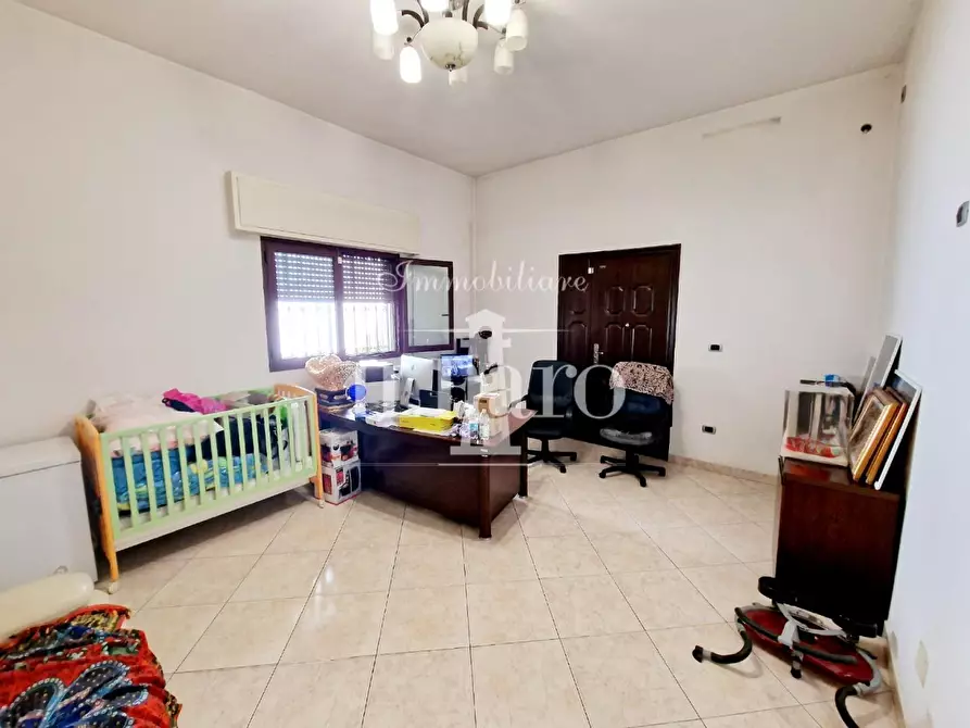 Immagine 15 di Casa indipendente in vendita  a Firenze