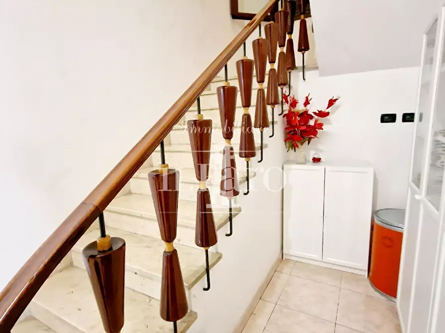 Immagine 20 di Casa indipendente in vendita  a Firenze