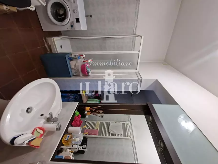 Immagine 23 di Casa indipendente in vendita  a Firenze