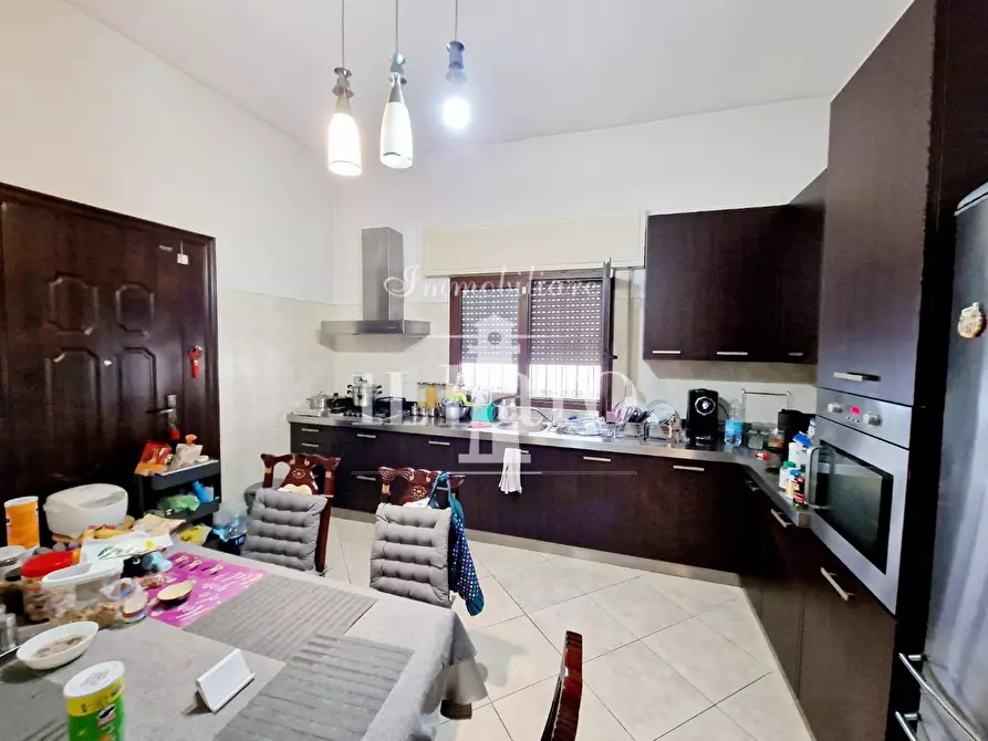 Immagine 18 di Casa indipendente in vendita  a Firenze