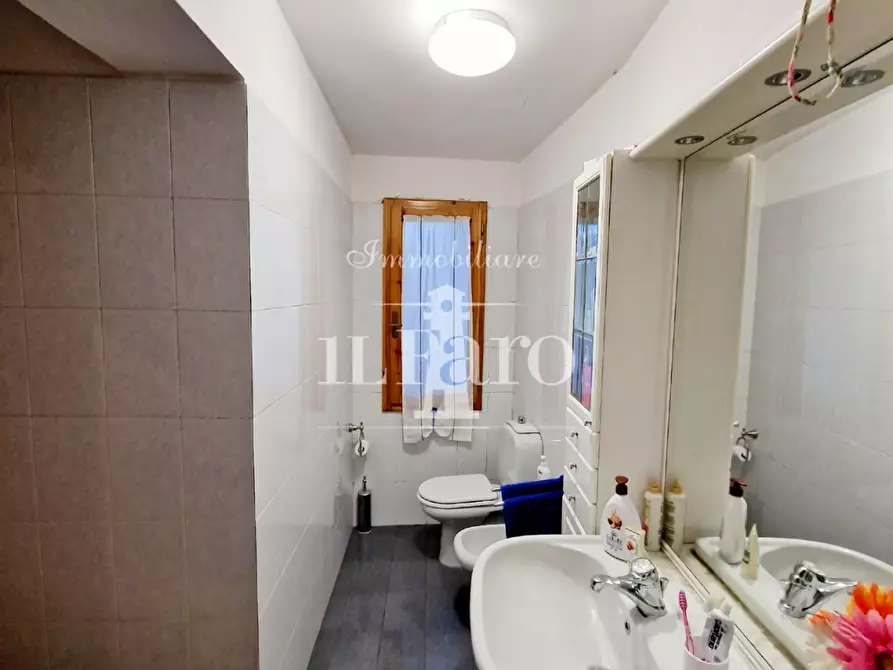 Immagine 14 di Terratetto in vendita  a Signa