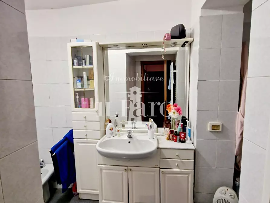 Immagine 16 di Terratetto in vendita  a Signa