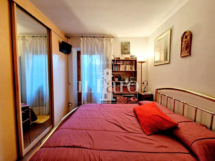 Immagine 10 di Terratetto in vendita  a Signa