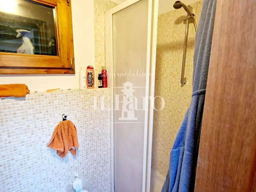 Immagine 23 di Terratetto in vendita  a Signa