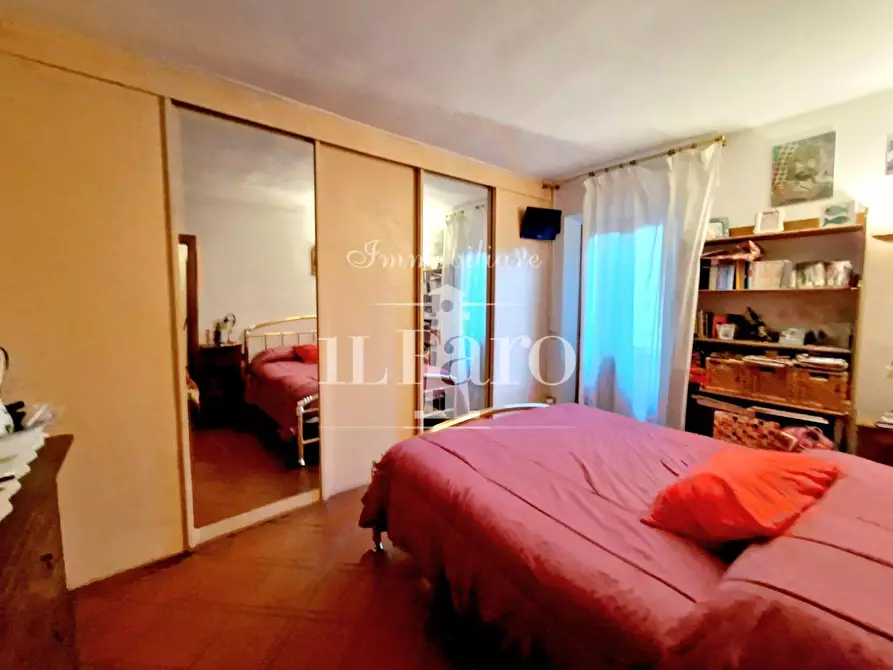 Immagine 13 di Terratetto in vendita  a Signa