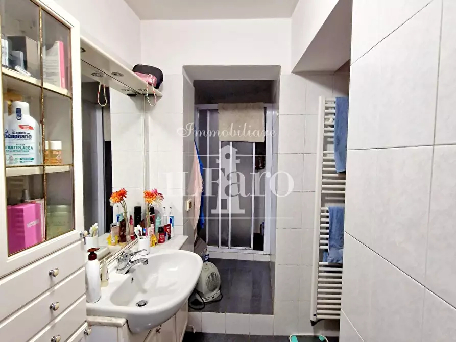 Immagine 15 di Terratetto in vendita  a Signa