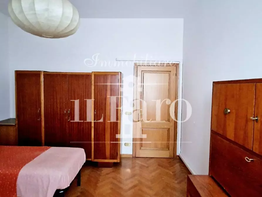 Immagine 25 di Appartamento in vendita  a Firenze