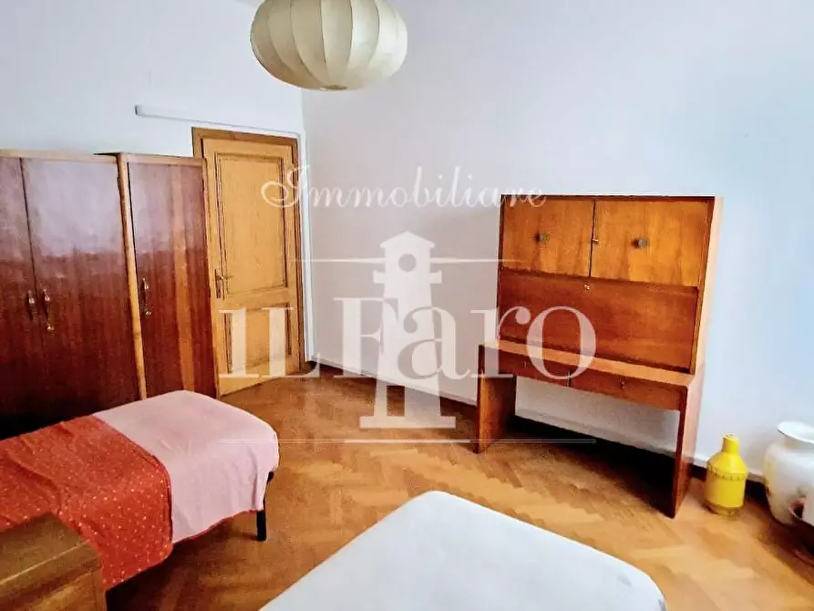 Immagine 24 di Appartamento in vendita  a Firenze