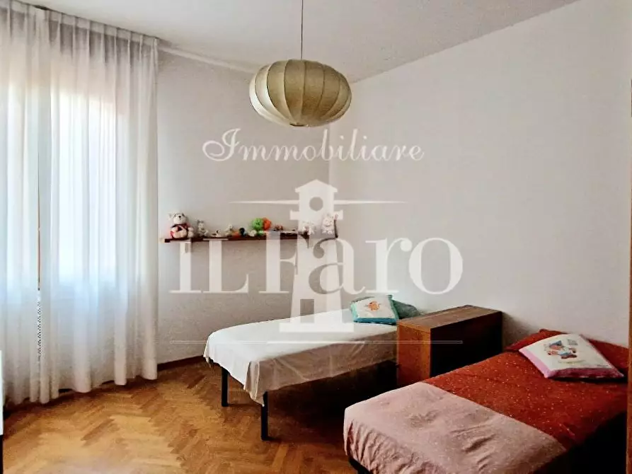 Immagine 27 di Appartamento in vendita  a Firenze