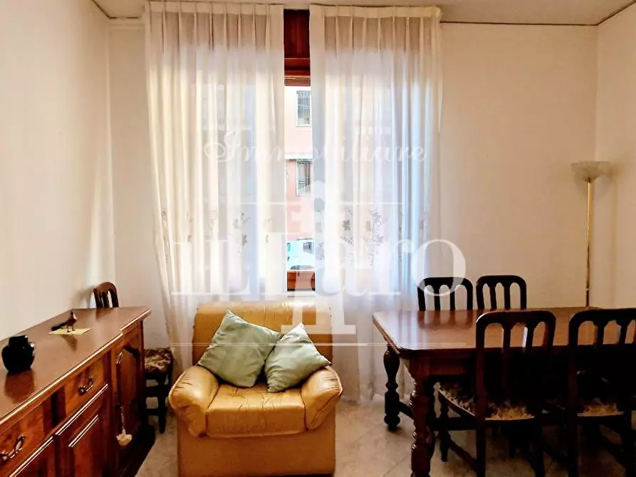 Immagine 3 di Appartamento in vendita  a Firenze