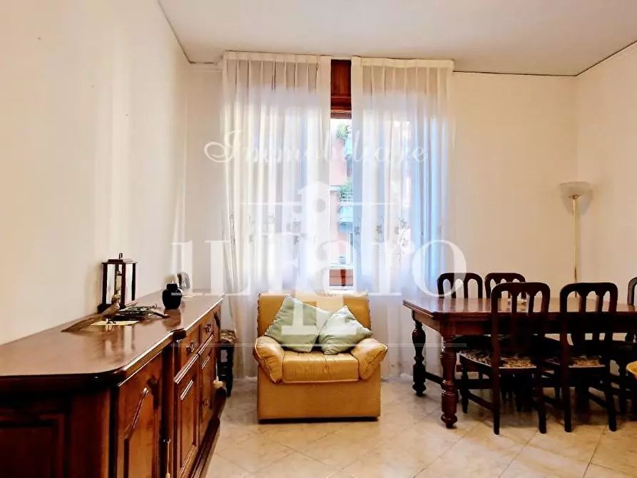 Immagine 4 di Appartamento in vendita  a Firenze