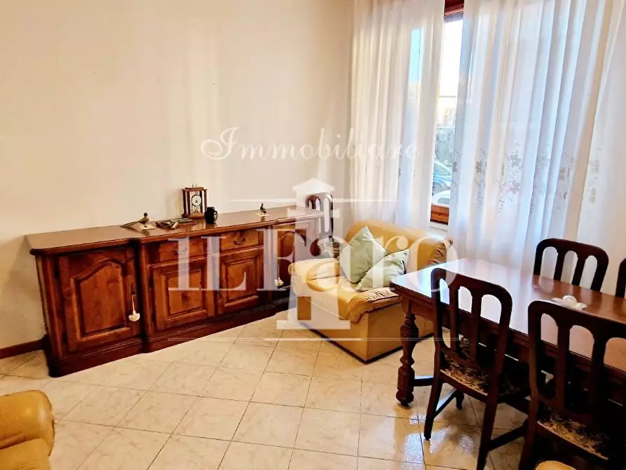 Immagine 1 di Appartamento in vendita  a Firenze