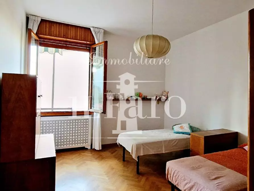 Immagine 26 di Appartamento in vendita  a Firenze