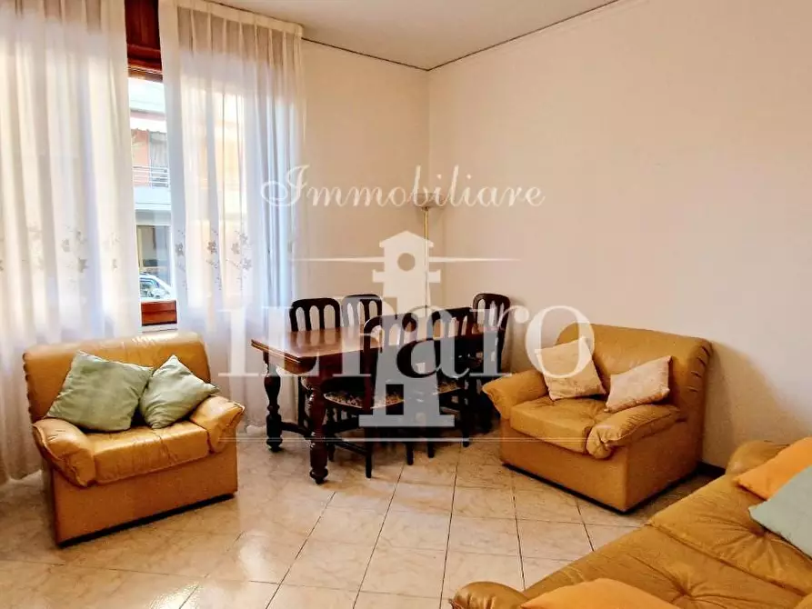 Immagine 2 di Appartamento in vendita  a Firenze