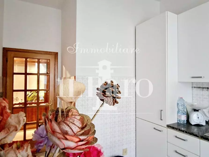 Immagine 14 di Appartamento in vendita  a Firenze