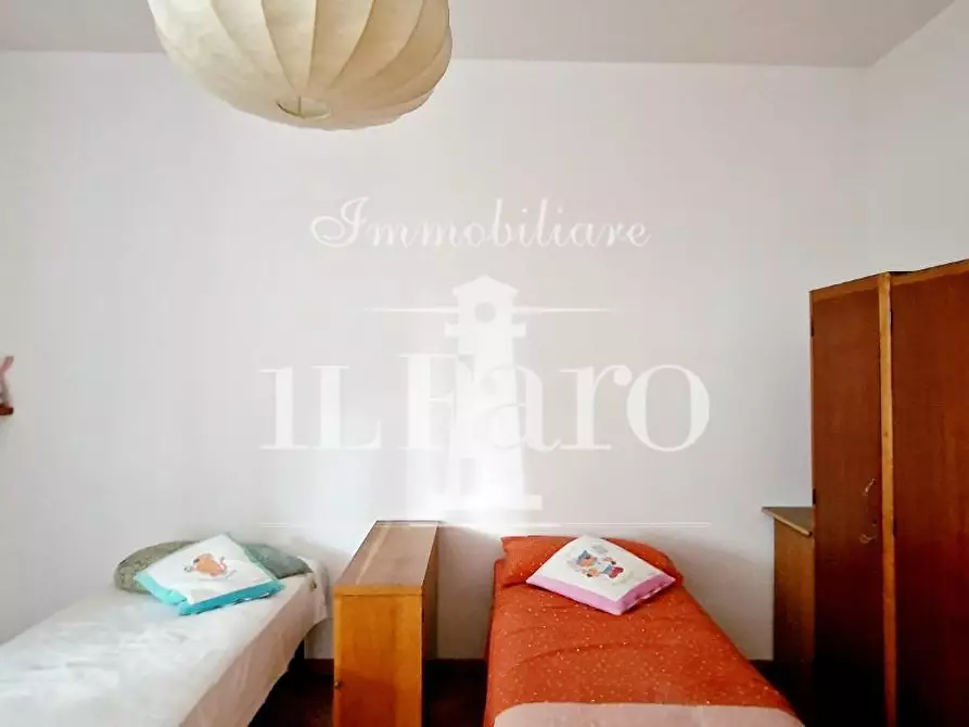 Immagine 23 di Appartamento in vendita  a Firenze