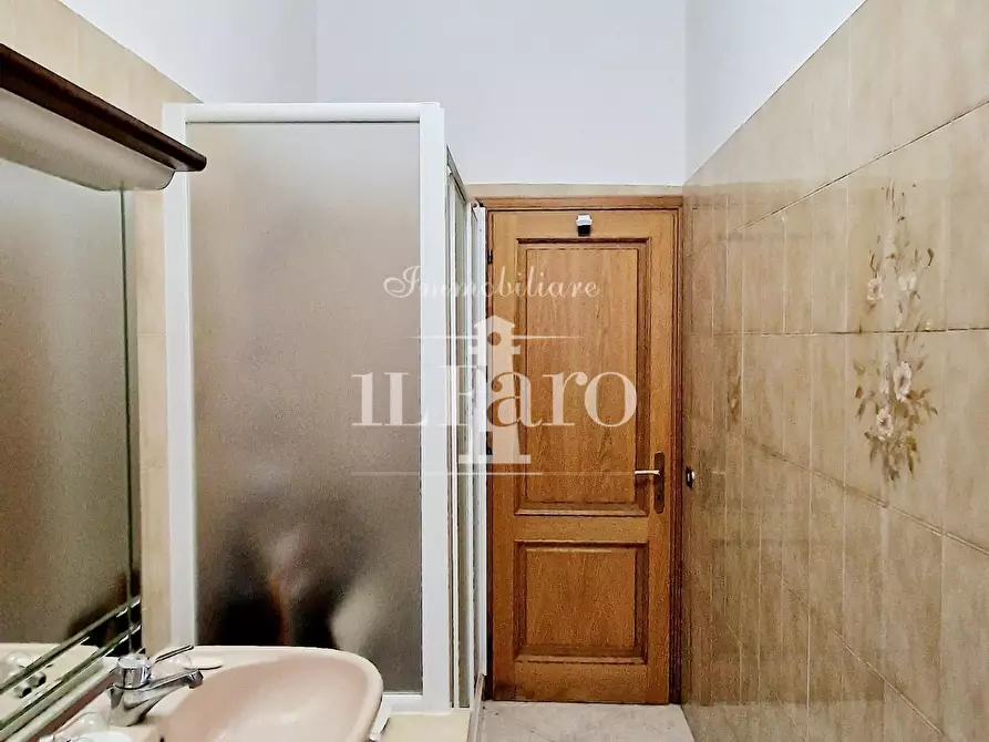 Immagine 32 di Appartamento in vendita  a Firenze