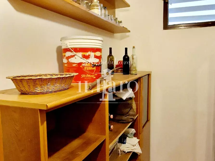 Immagine 29 di Appartamento in vendita  a Firenze