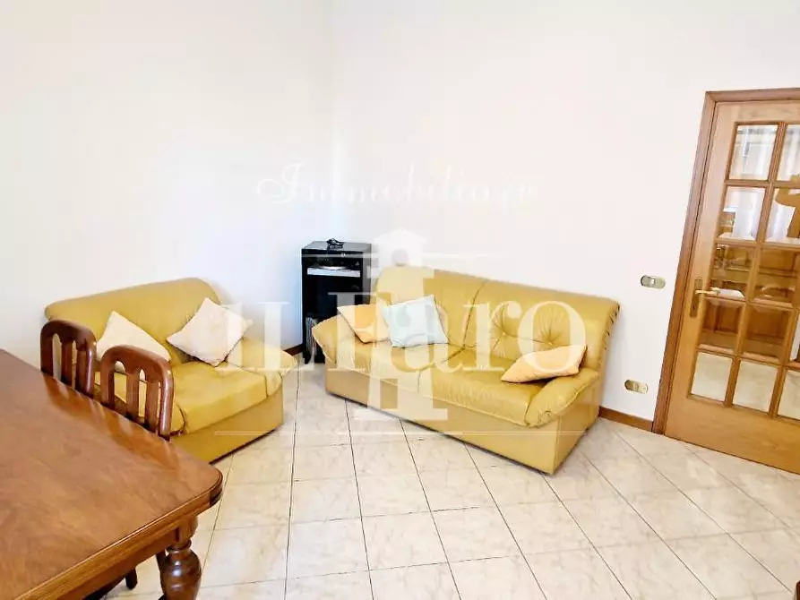 Immagine 7 di Appartamento in vendita  a Firenze